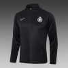 24/25 Riyadh Victory Long zip training suit