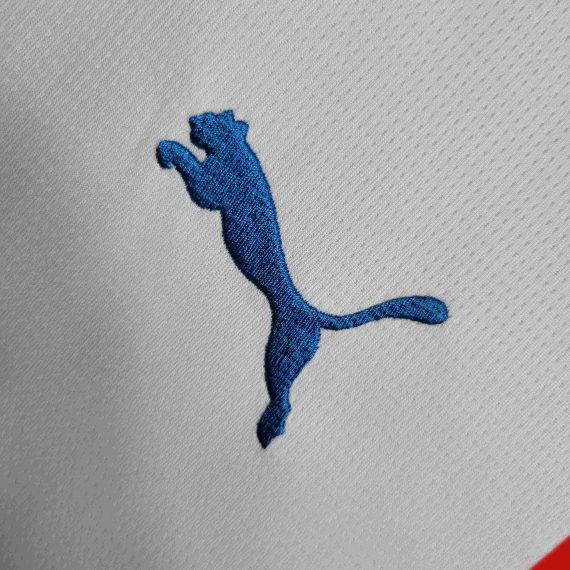 23/24 Riyadh Away Jersey