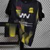 23/24 Jeddah United Second Away Jersey