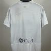 23/24 Jeddah United Away Shirt