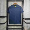 23/24 Riyadh Away Jersey