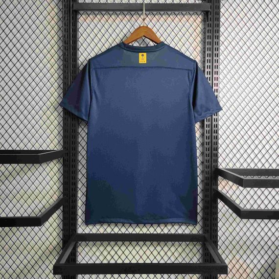 23/24 Riyadh Away Jersey