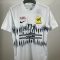 23/24 Jeddah United Away Shirt