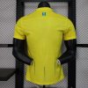 23/24 Riyadh Home Player Jersey
