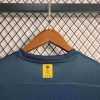23/24 Riyadh Away Jersey
