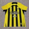 24/25 Jeddah United Home Jersey