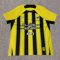 24/25 Jeddah United Home Jersey