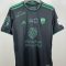 23/24 Jeddah second away shirt