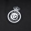 24/25 Riyadh Victory Long zip training suit