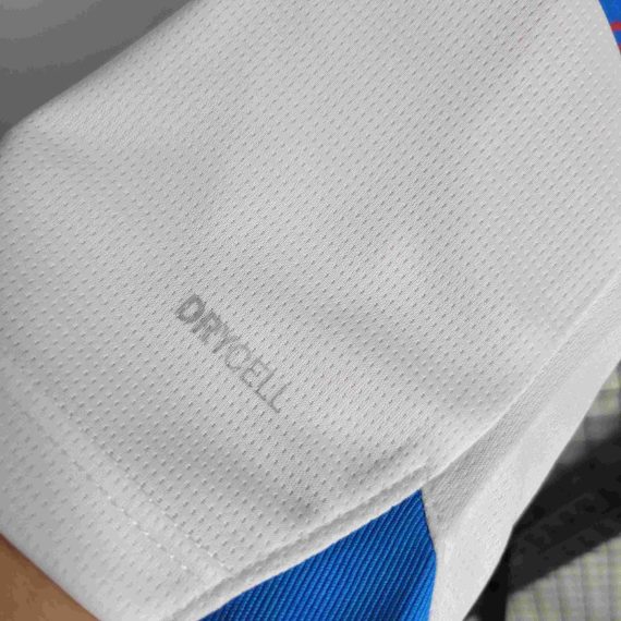 23/24 Riyadh Away Jersey