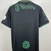 23/24 Jeddah second away shirt