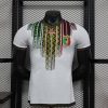 24/25 Player Version Mali Home Football Shirt