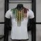 24/25 Player Version Mali Home Football Shirt