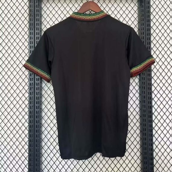 24/25 Mali Third Away Football Shirt