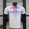 24/25 Player Version Lyon Home Football Shirt