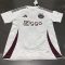 24/25 Ajax Third Away Football Shirt
