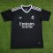 24/25 Real Madrid Training Wear Football Shirt