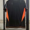 2024 Germany Goalkeeper Football Shirt