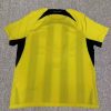 24/25 Ittihad Home Football Jersey