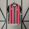 24/25 Sao Paulo Away Jersey