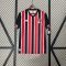 24/25 Sao Paulo Away Jersey