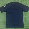 2024 Argentina National Team Training Wear Football Shirt