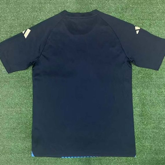 2024 Argentina National Team Training Wear Football Shirt