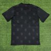 24/25 Chelsea Special Edition black Football Shirt