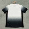 24/25 Corinthians Home Jersey