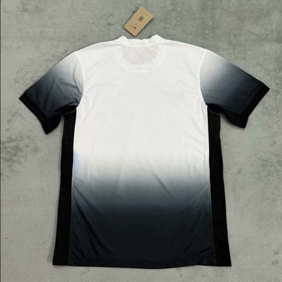 24/25 Corinthians Home Jersey
