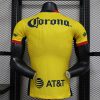 24/25 Player Version Club America Home Jersey