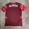 24/25 Leipzig Away Football Shirt