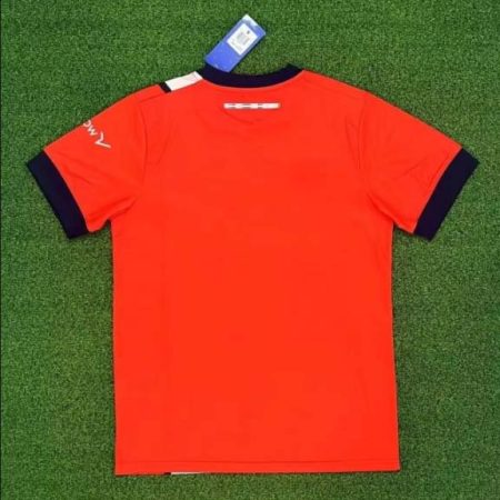 0d954467f1a162034cf078368c8c7c25