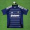 24/25 Aston Villa Third Away Football Shirt