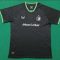 24/25 Feyenoord Rotterdam Away Football Shirt