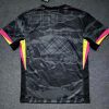 24/25 Chelsea Third Away Football Shirt