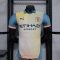24/25 Player Version Manchester City Fourth Away Football Shirt