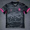 24/25 Chelsea Third Away Football Shirt