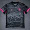 24/25 Chelsea Third Away Football Shirt