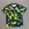 24/25 Club America Training Wear Football Shirt
