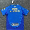 24/25 Tigres Away Football Shirt