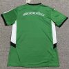 24/25 Borussia Monchengladbach Away Football Jersey