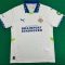 24/25 Eindhoven Third Away Football Shirt