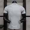 24/25 Player Version Ajax Third Away Football Shirt