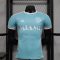 24/25 Player Version Inter Miami Third Away Soccer Jersey