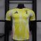 24/25 Player Version Juventus Away Football Shirt