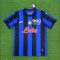 24/25 Atalanta Home Soccer Jersey