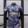 24/25 Player Version Club America Third Away Jersey