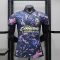 24/25 Player Version Club America Third Away Jersey