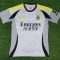 24/25 Benfica Third Away Football Shirt